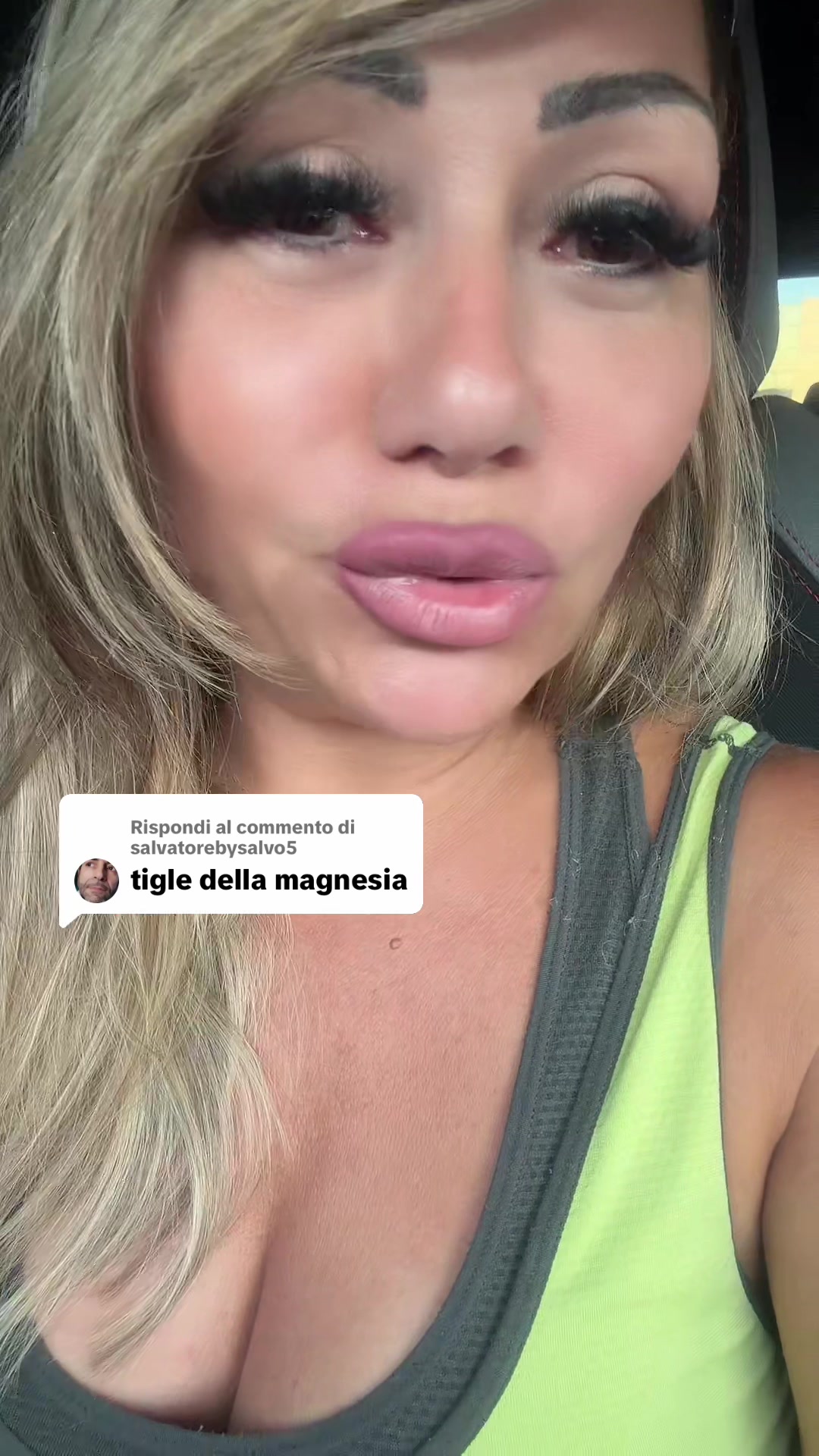 @LATIGREDELLAMALESIA2🐯👑❤️