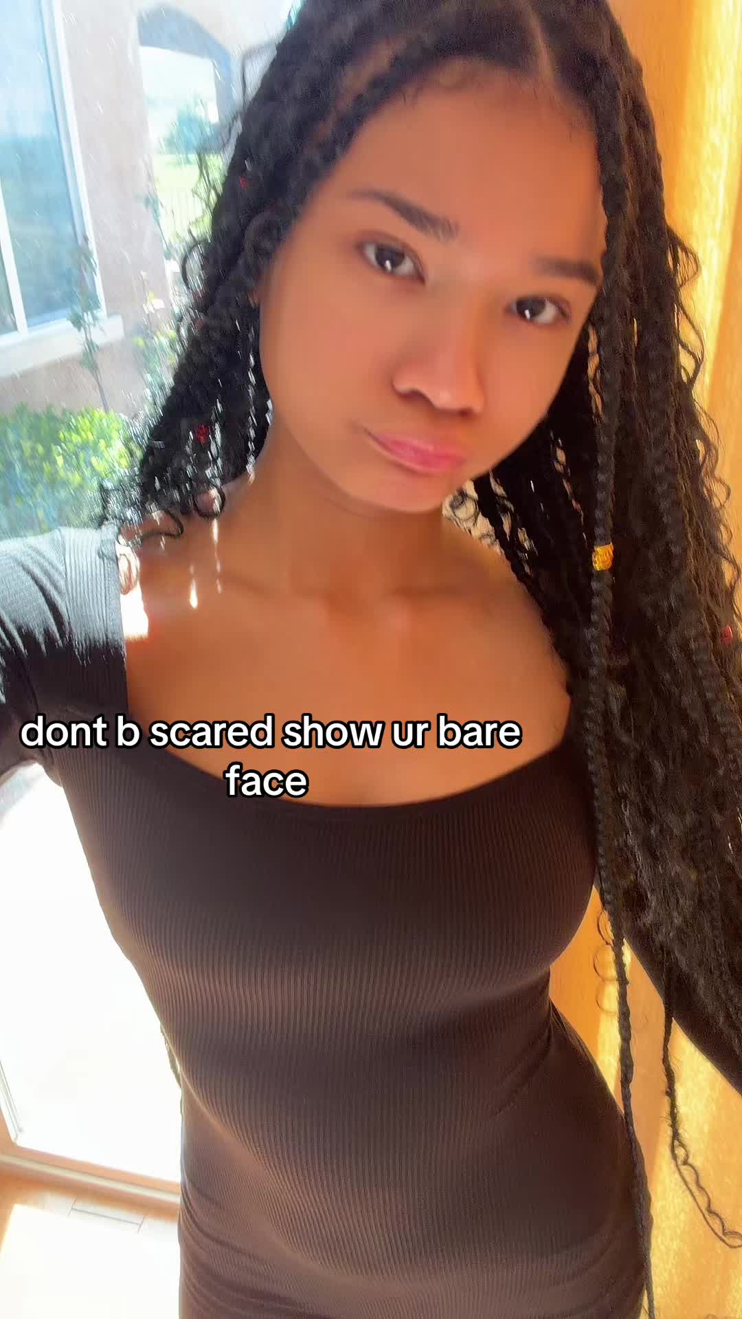 @blazindablasian