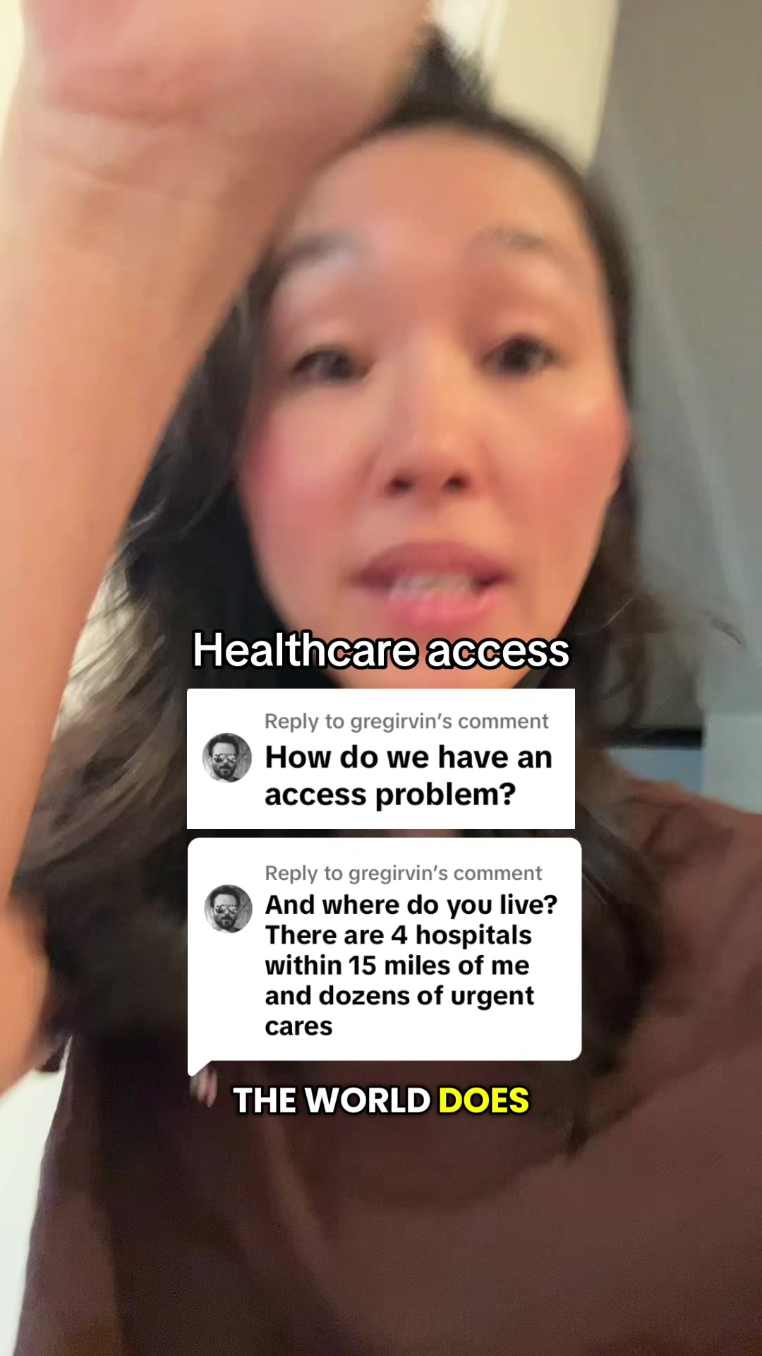 @Vicki Chan MD