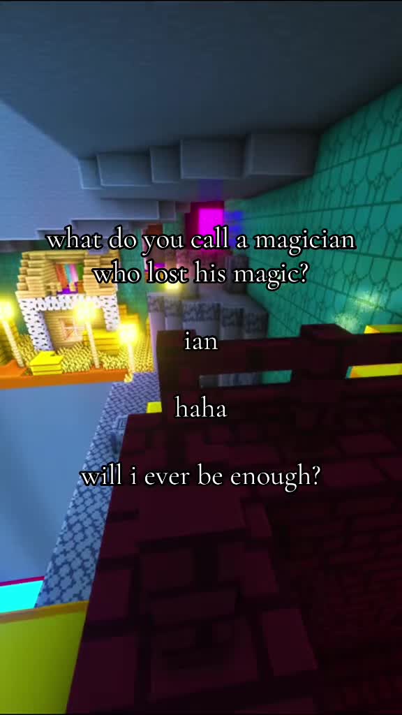 @tryns4