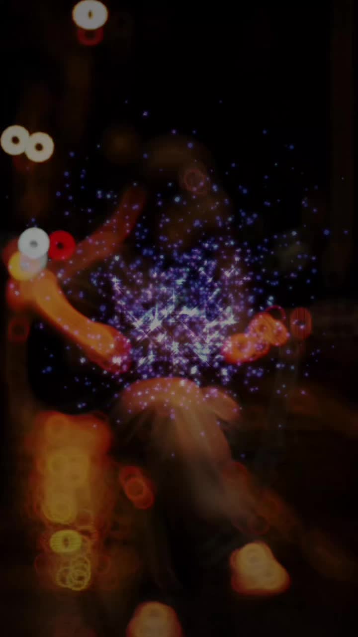 @𝕃𝕒𝕚𝕓𝕒𝕒_𝕂𝕙𝕒𝕟.𝕥𝕝🔥🦅