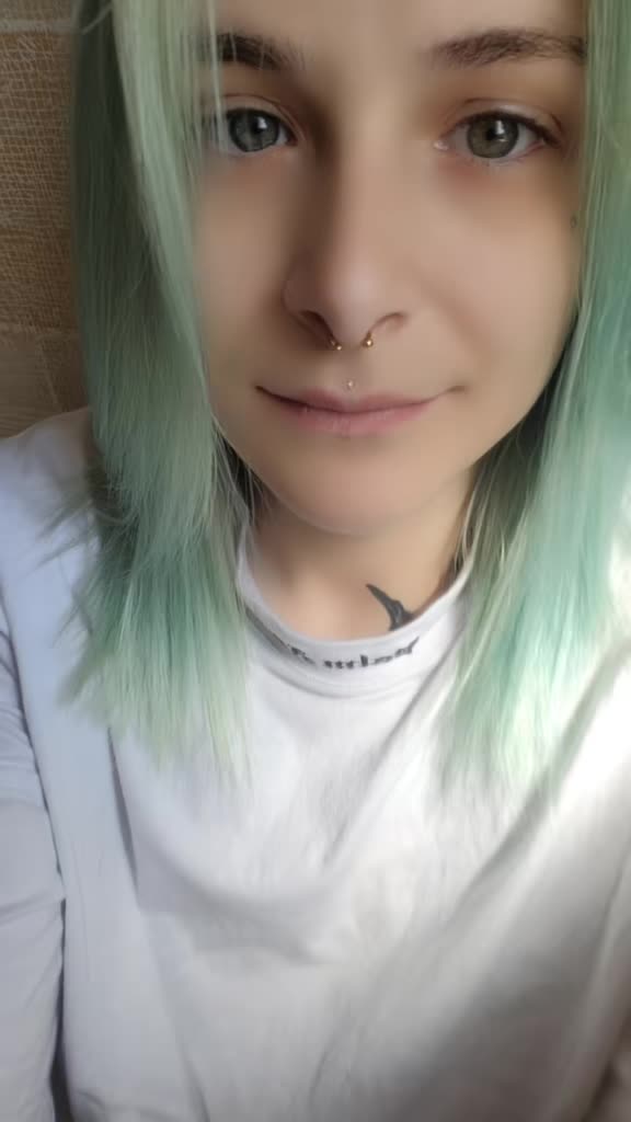 @ChaosQueen🦋SeineFrau❤️