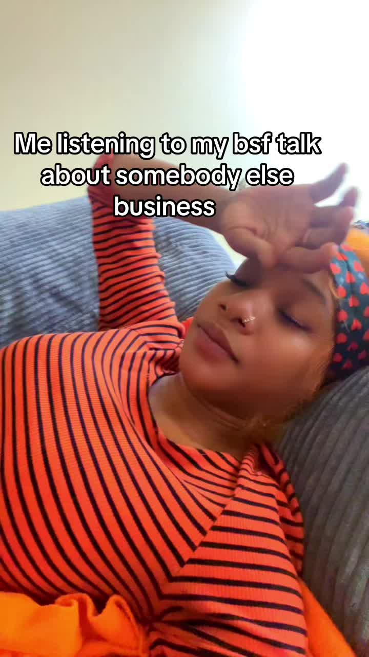 @Fela Burr