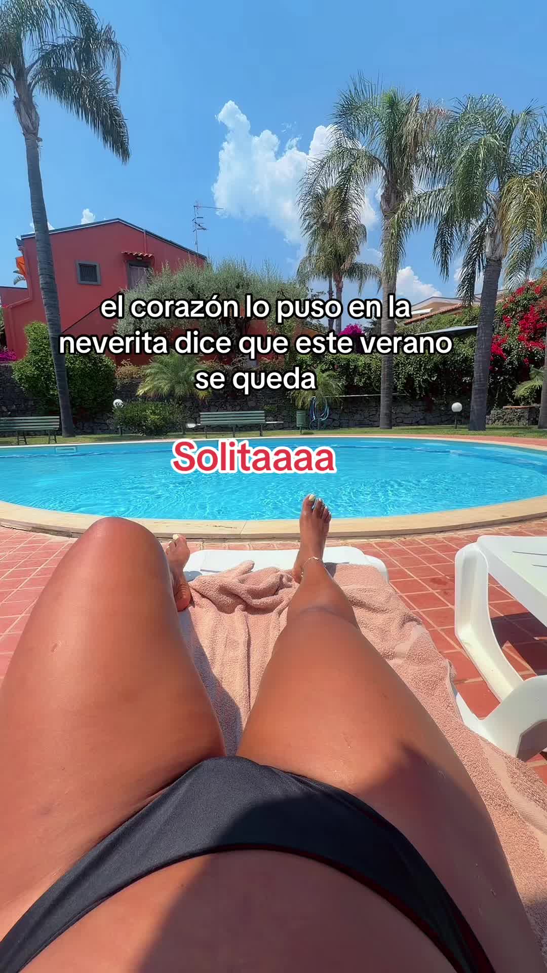 @amelin rodriguez per