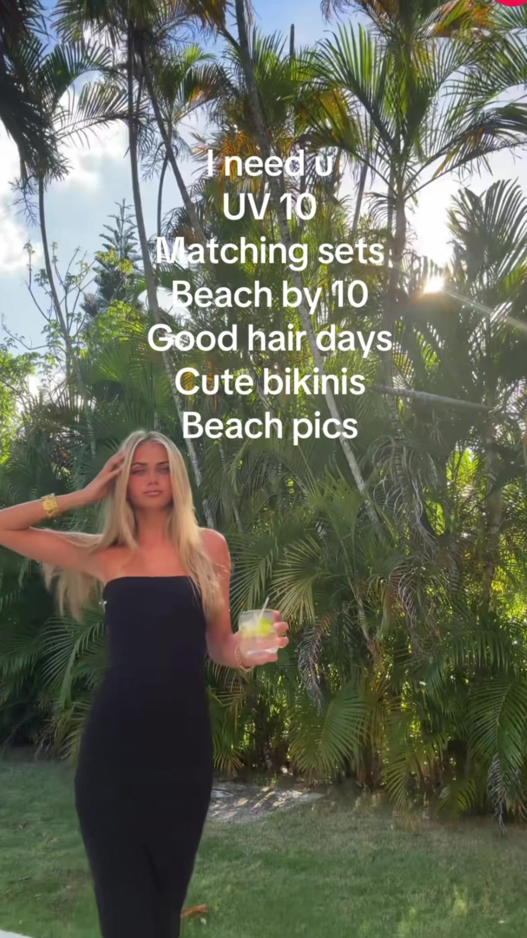 @keira