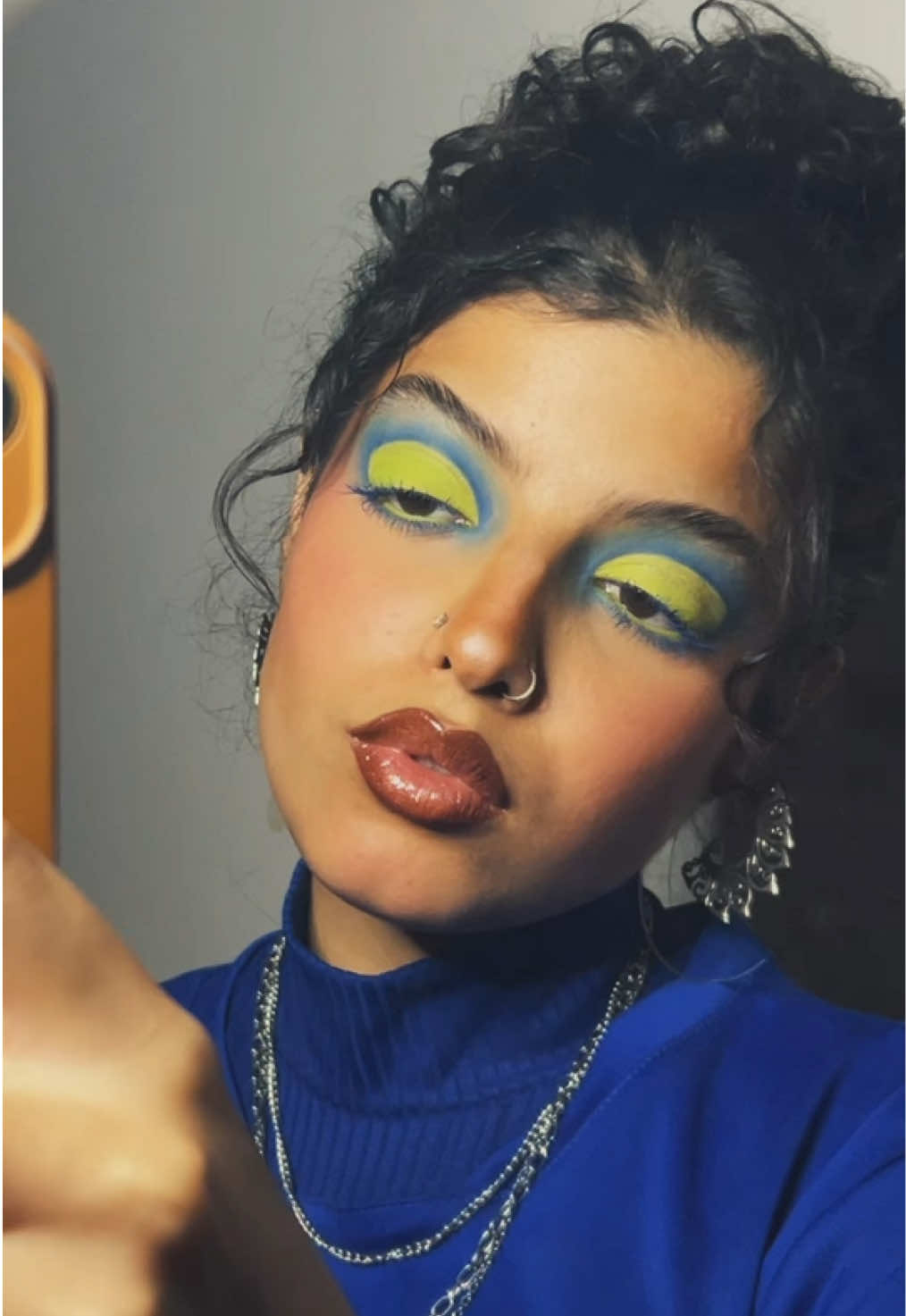 @dionisíaca🍇