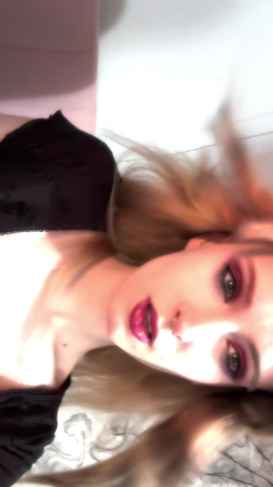 @noctivellrxn