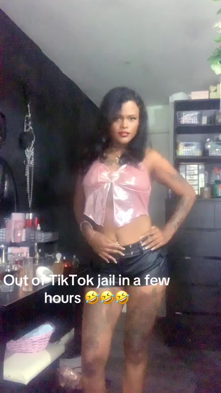 @KristyB