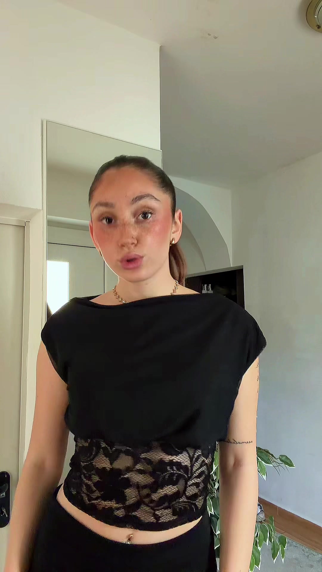 @A.K 💗