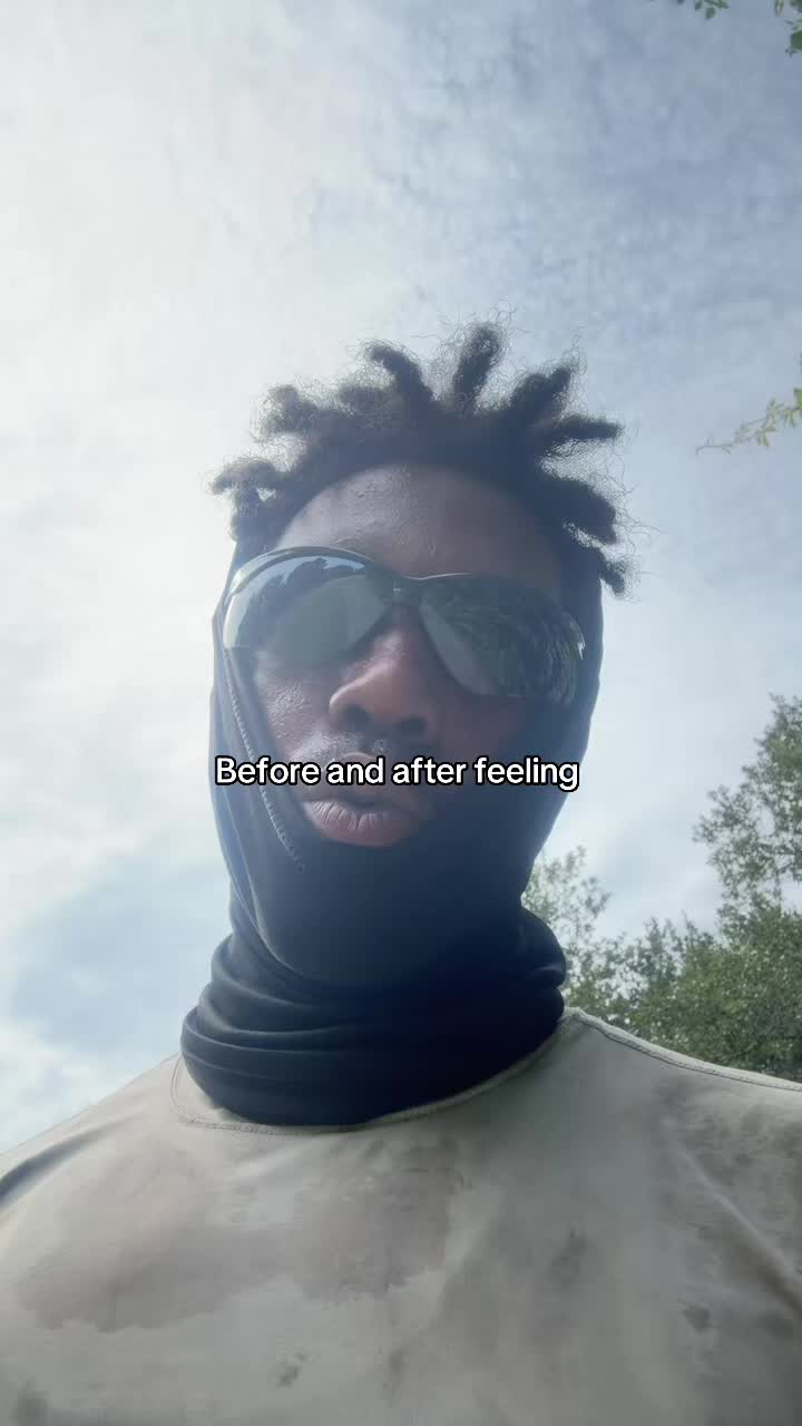 @Y5 Duke
