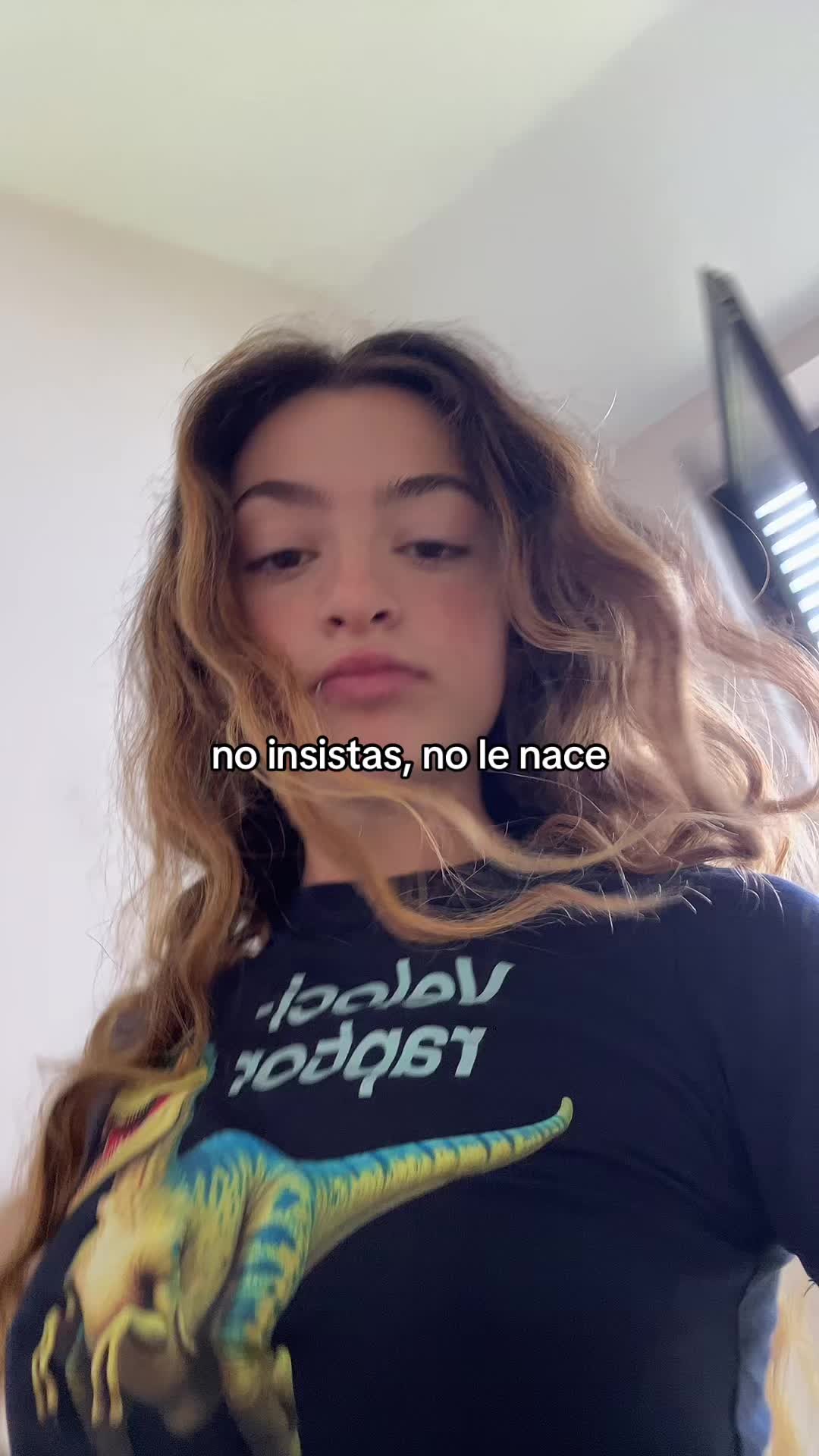 @haizeenee