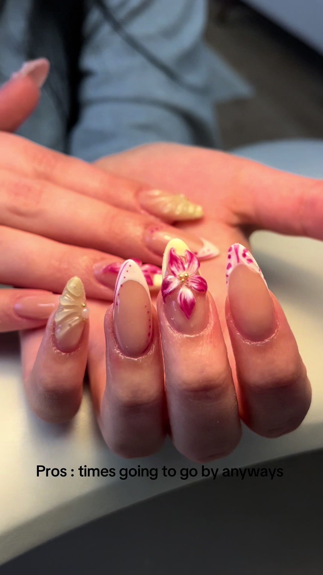 @nails.by.wik