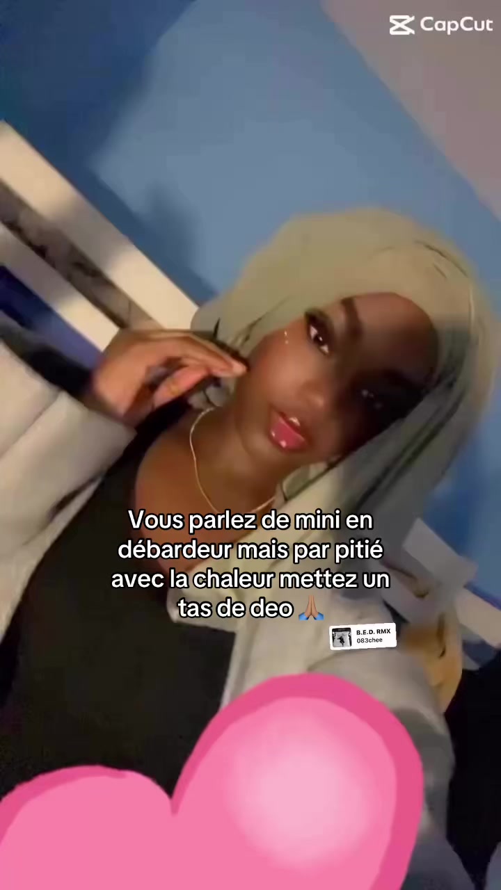 @imaa’