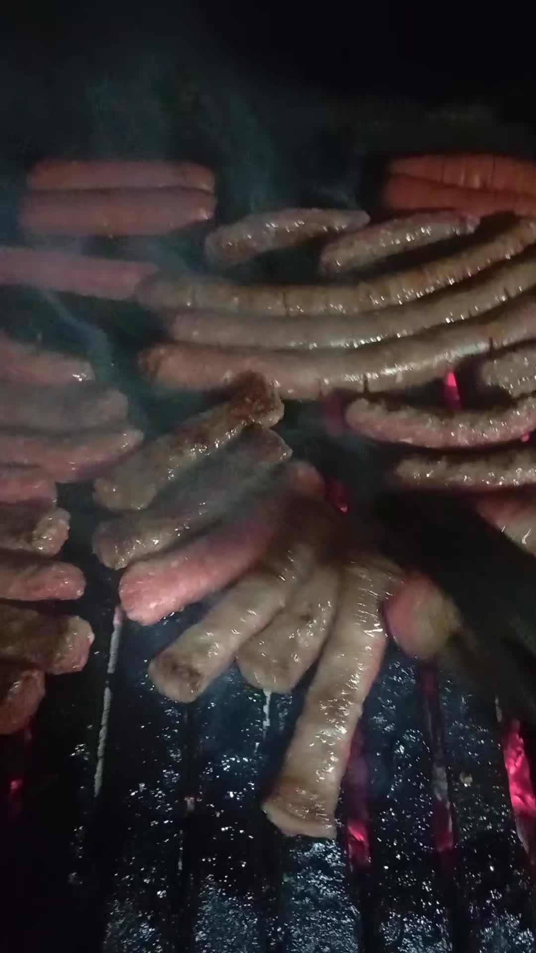 @ćizaR senriM