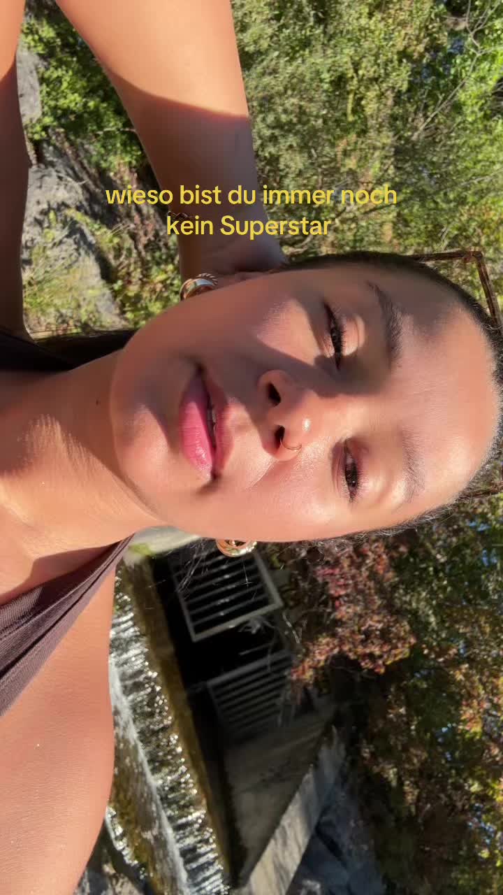 @Larissa