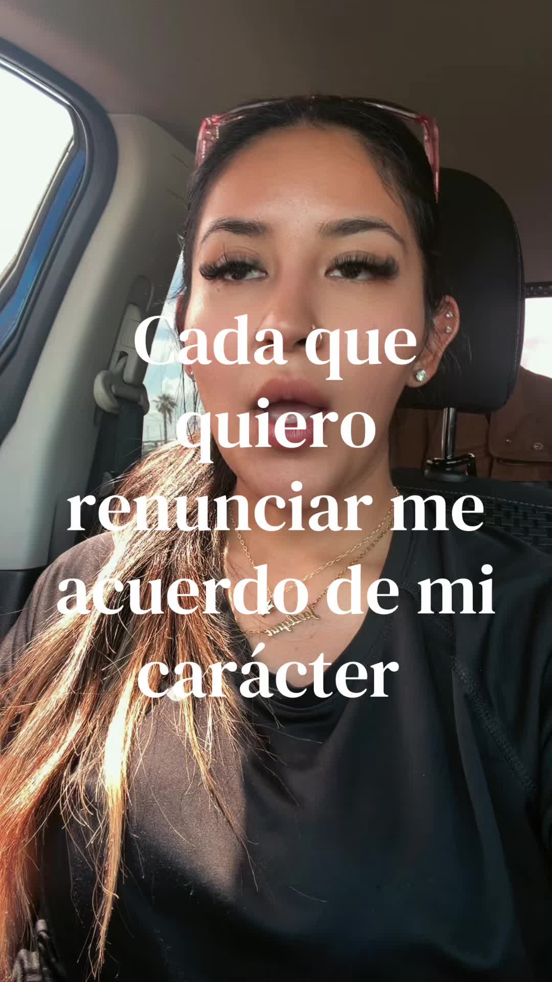 @its_maaaira