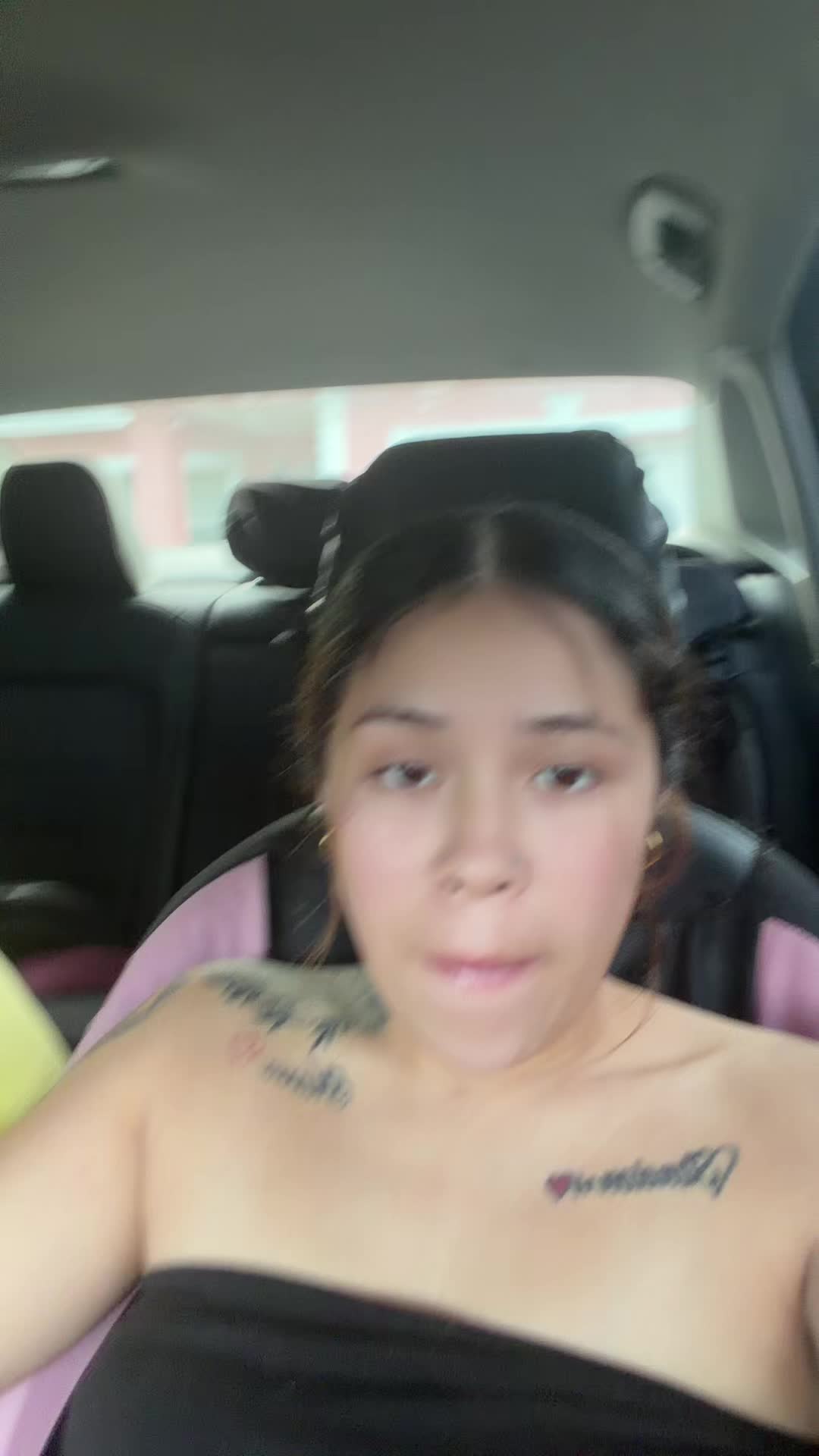 @Nini