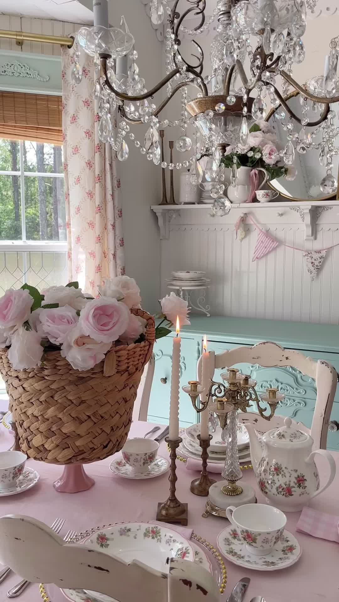 @Cottageonwynn