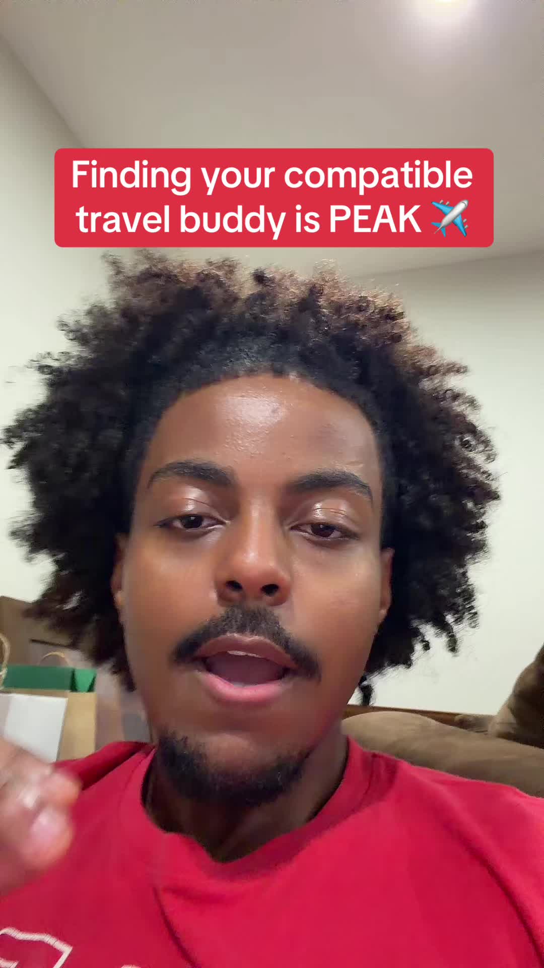 @TravelwithEzra