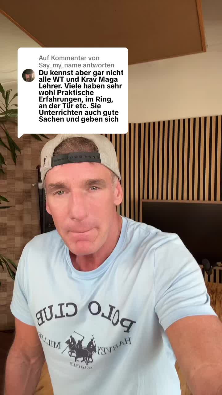 @Heiko Lempio