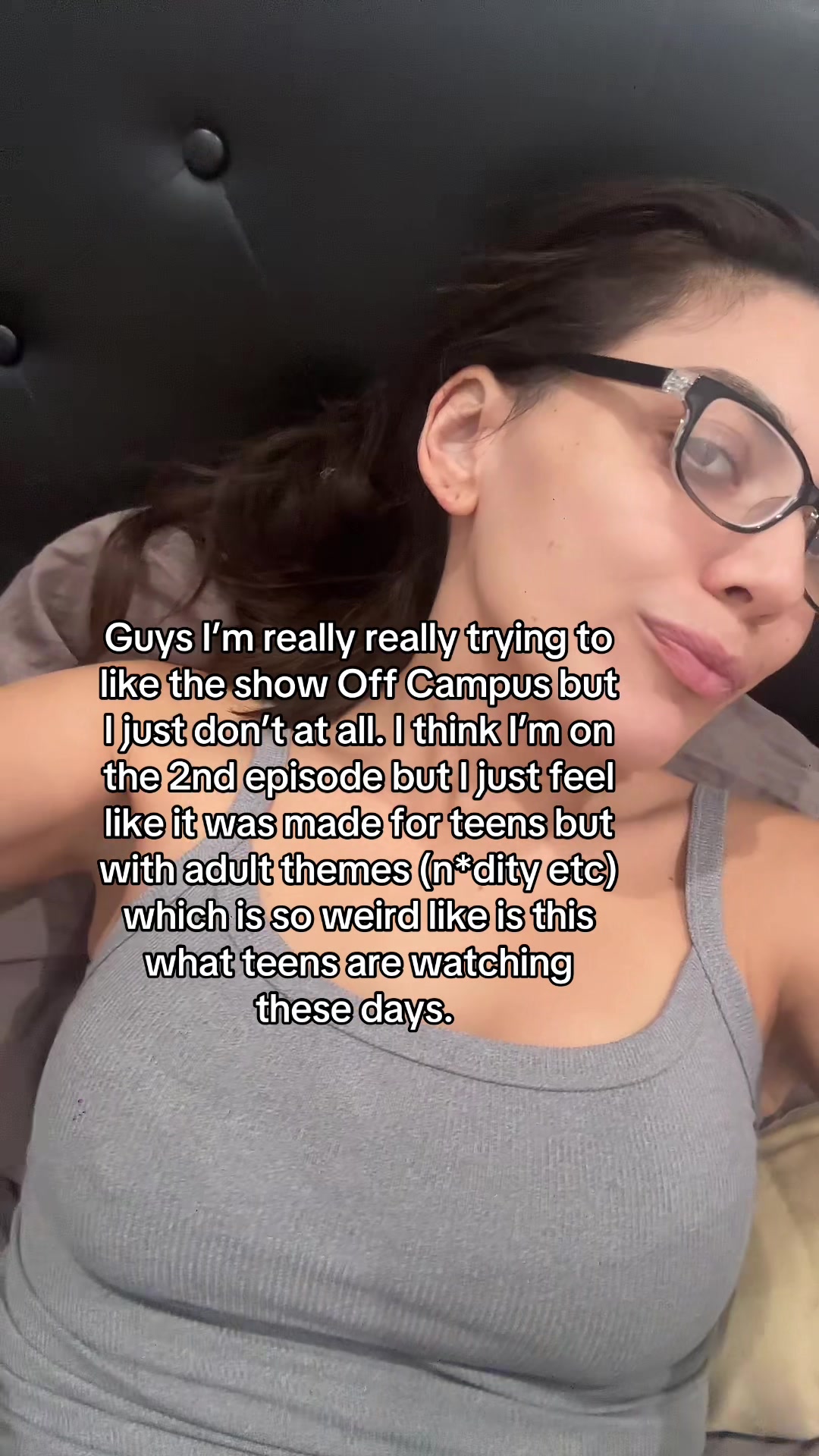 @Madi