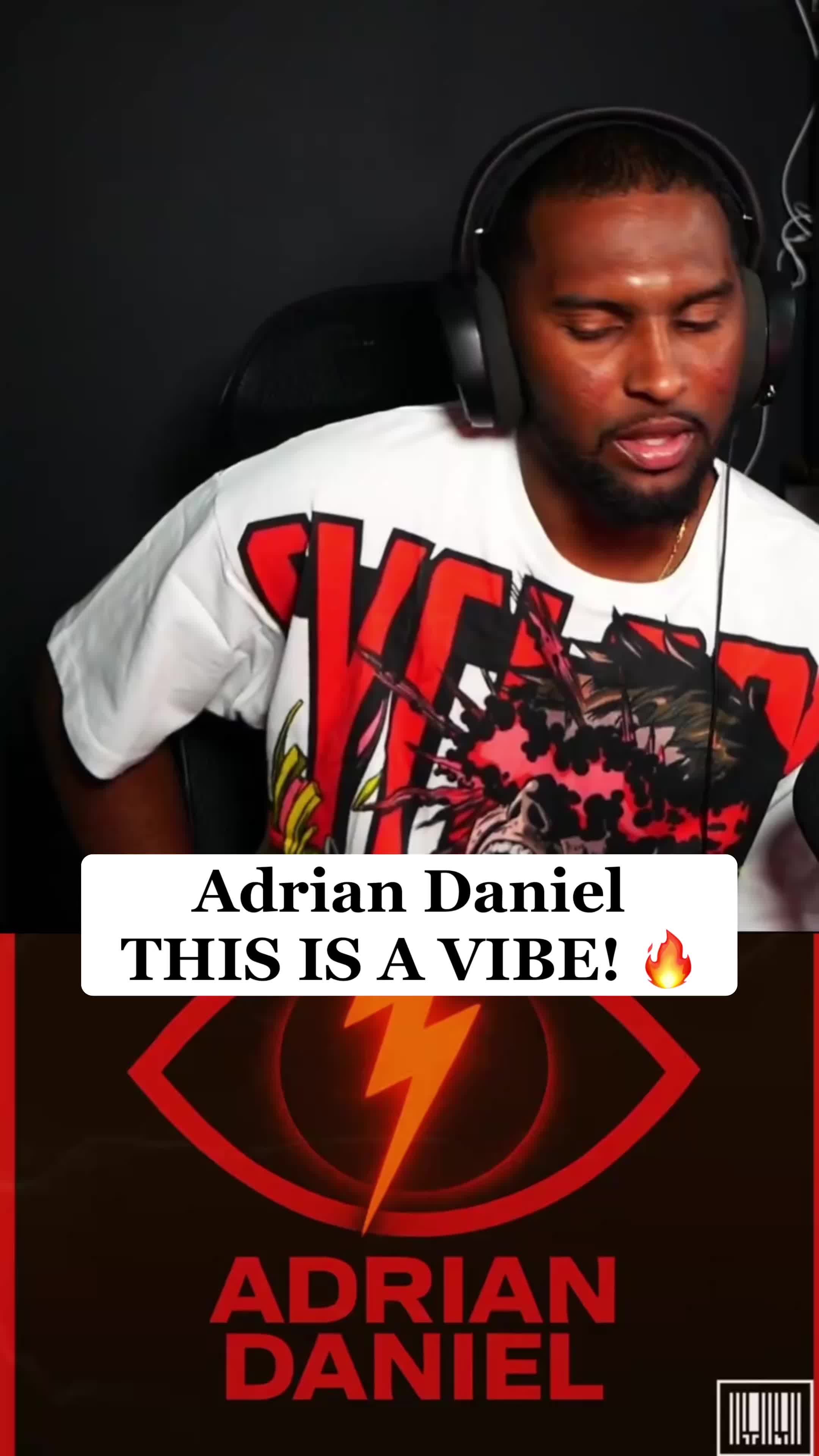 @HeyKevJr