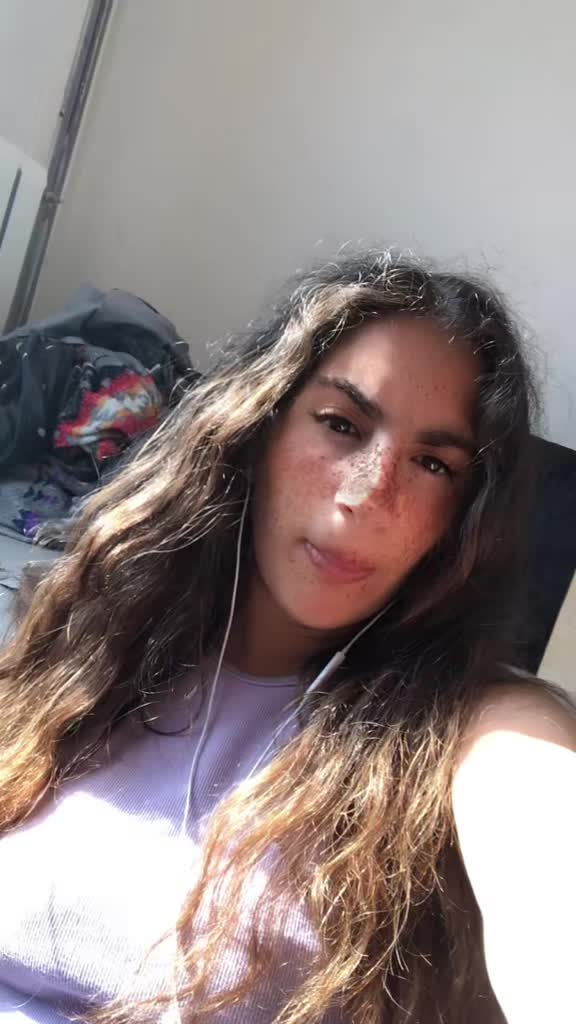 @lafraise95kk