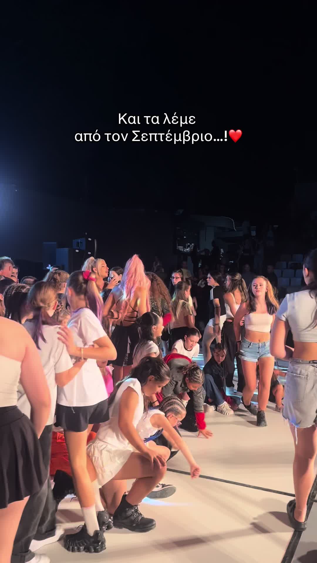 @idancecompany