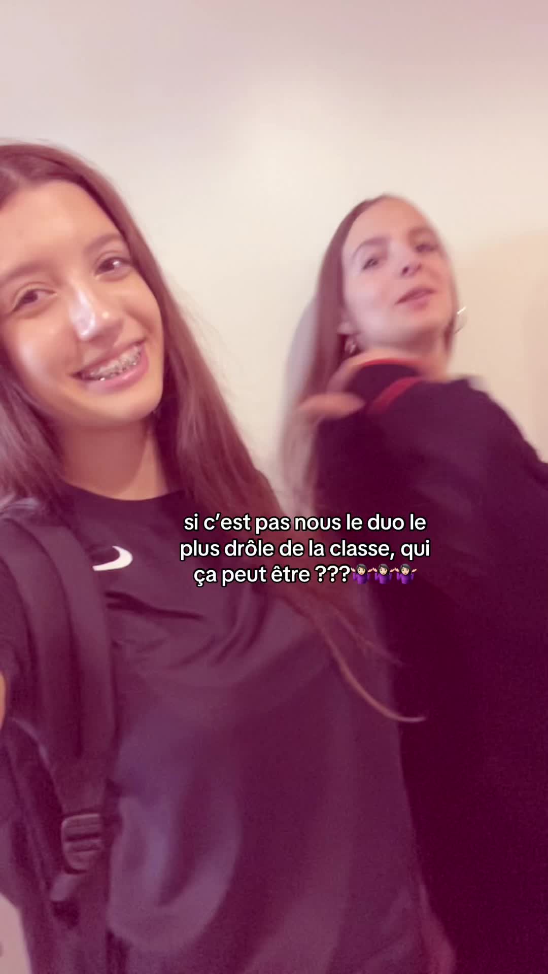 @๐ต๐ï๐