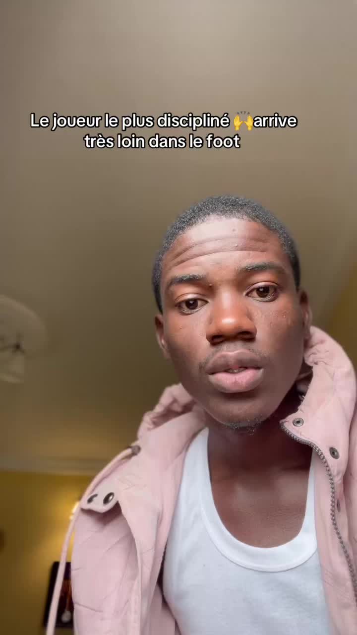 @VANEL 🇨🇲MEYONG🇸🇳✅