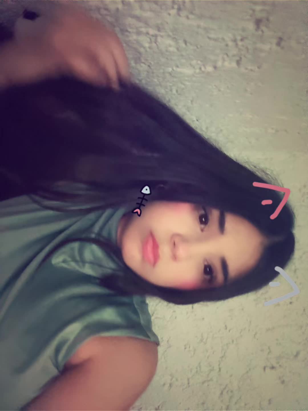 @ྀི🦢
