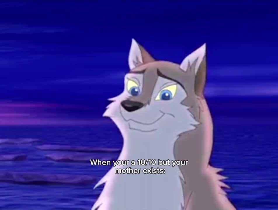 @z3us