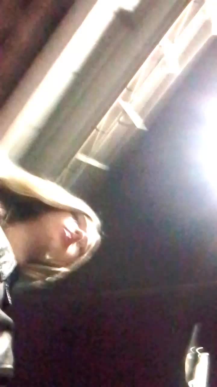 @mya ferri