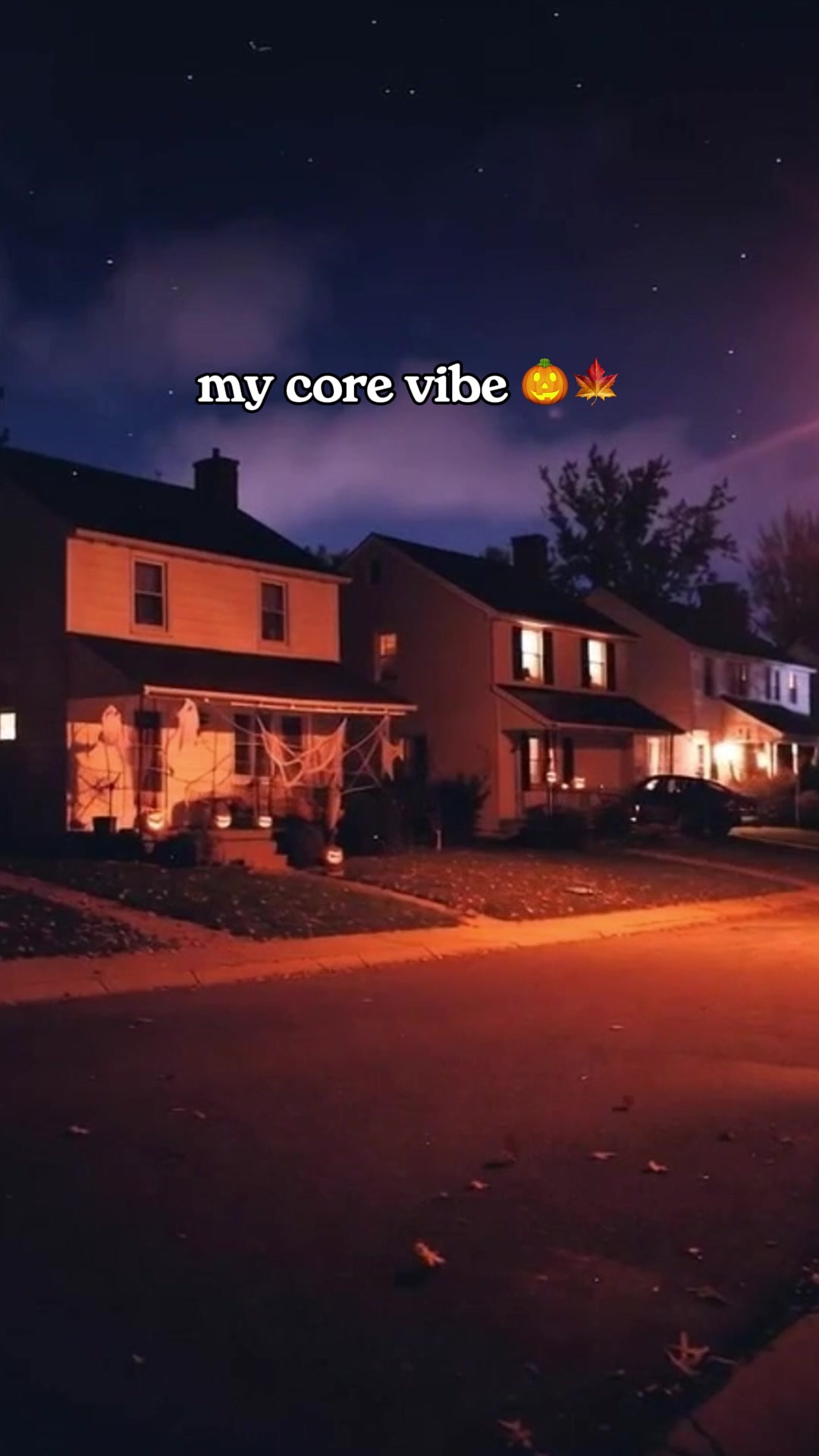 @abitspooky