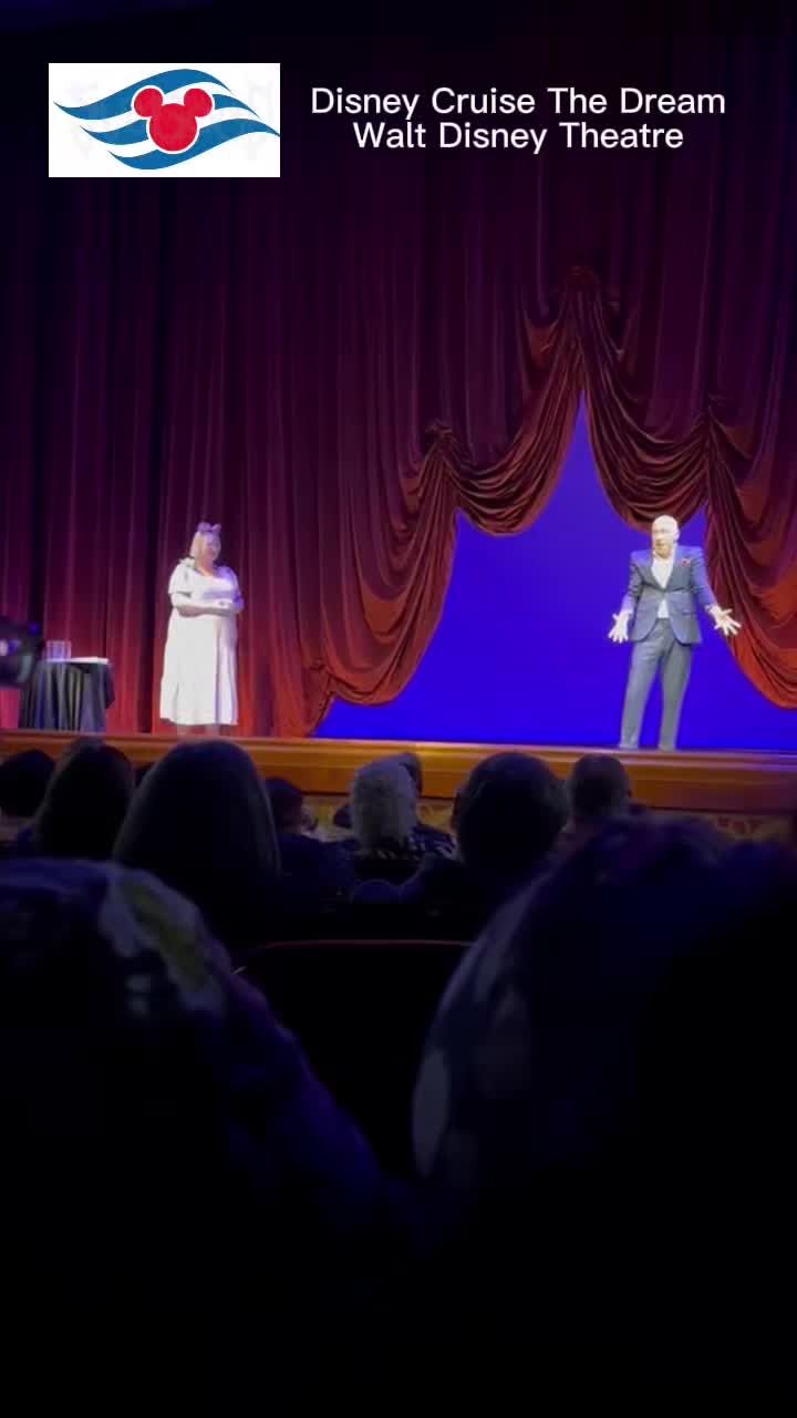 @TheBenLangleyShow