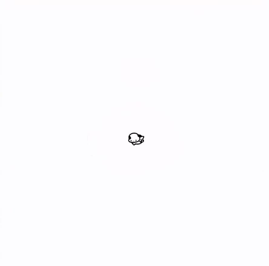 @ℐ ℒ𝒪𝒱ℰ 𝒴𝒪𝒰