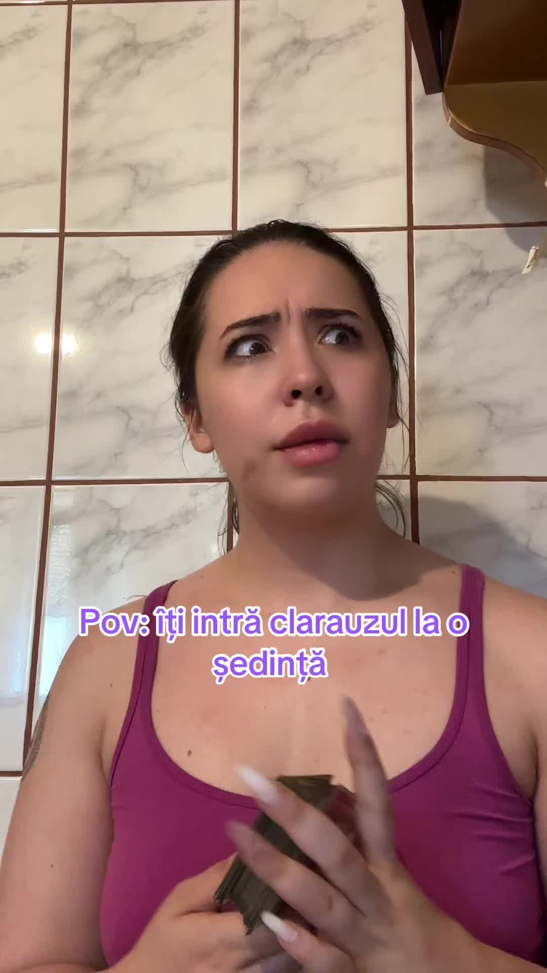 @Cleopatra