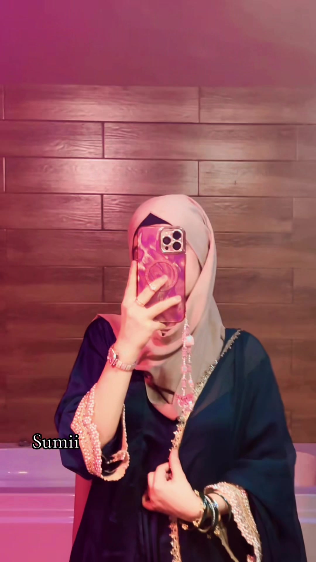 @__qu33n__albaloshi_