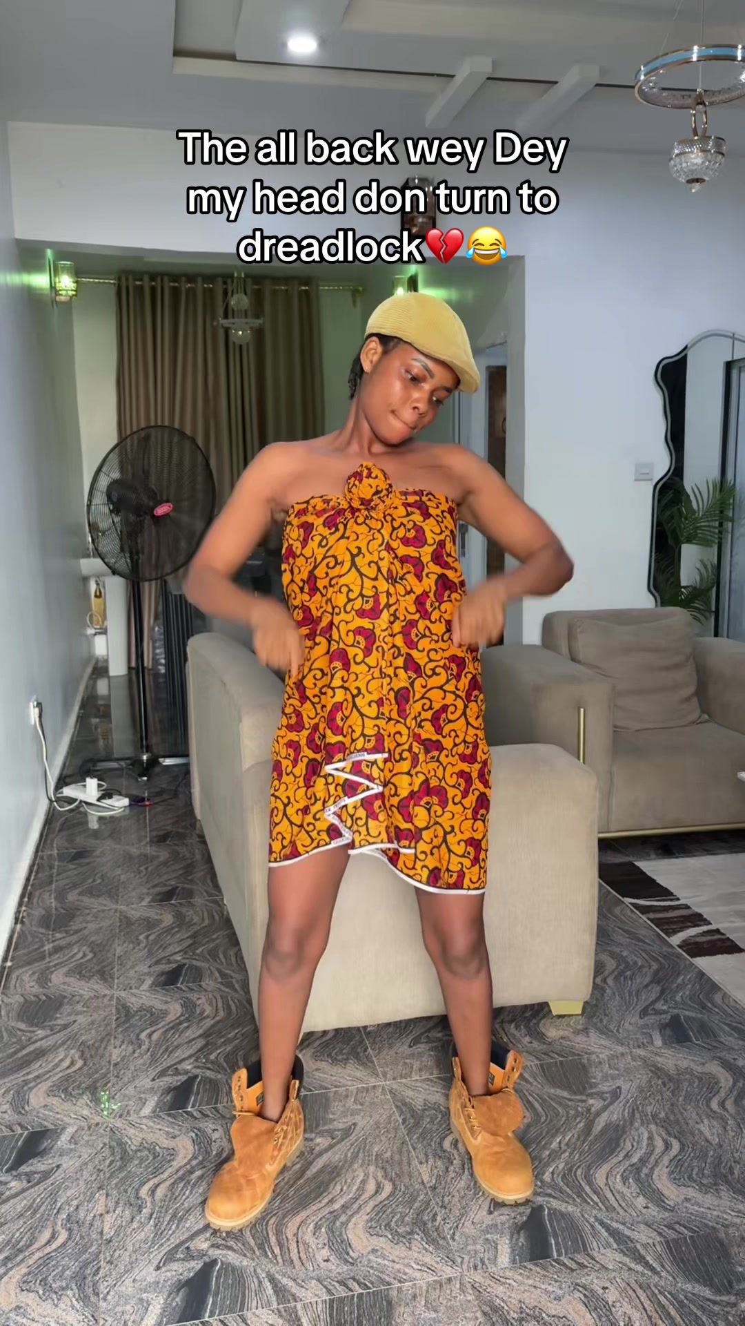 @🥰The Wrapper Girl 🥰