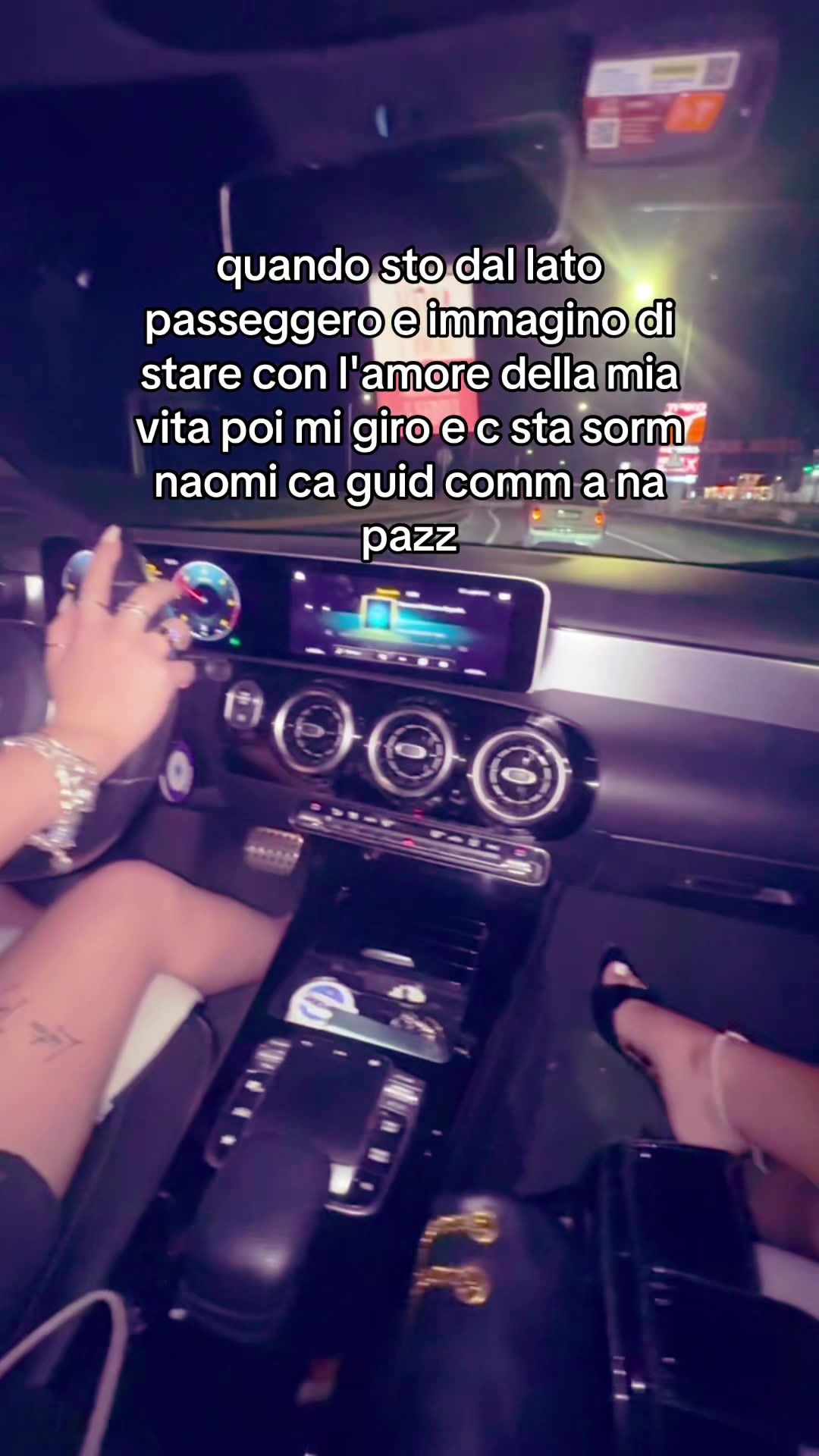 @anita🖤