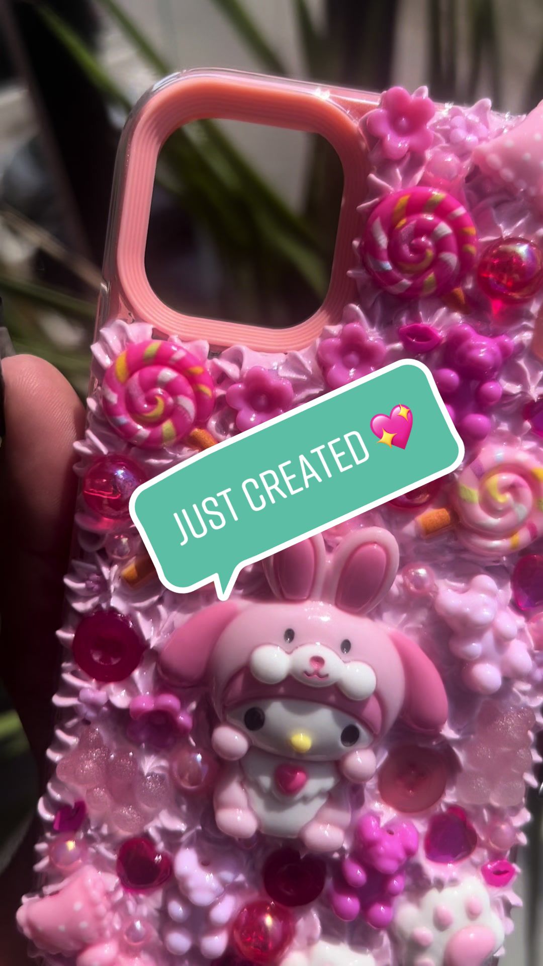 @SoSo.Cutesy