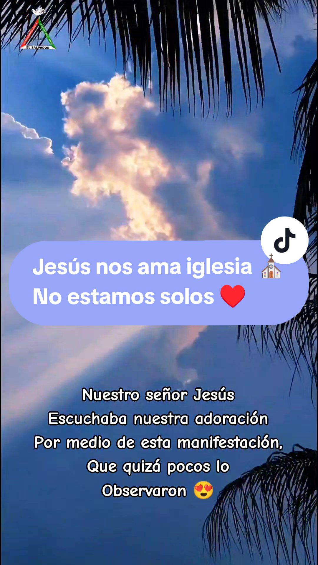 @𝗔𝗣𝗢𝗦𝗧𝗢𝗟𝗜𝗖𝗢 🕊️