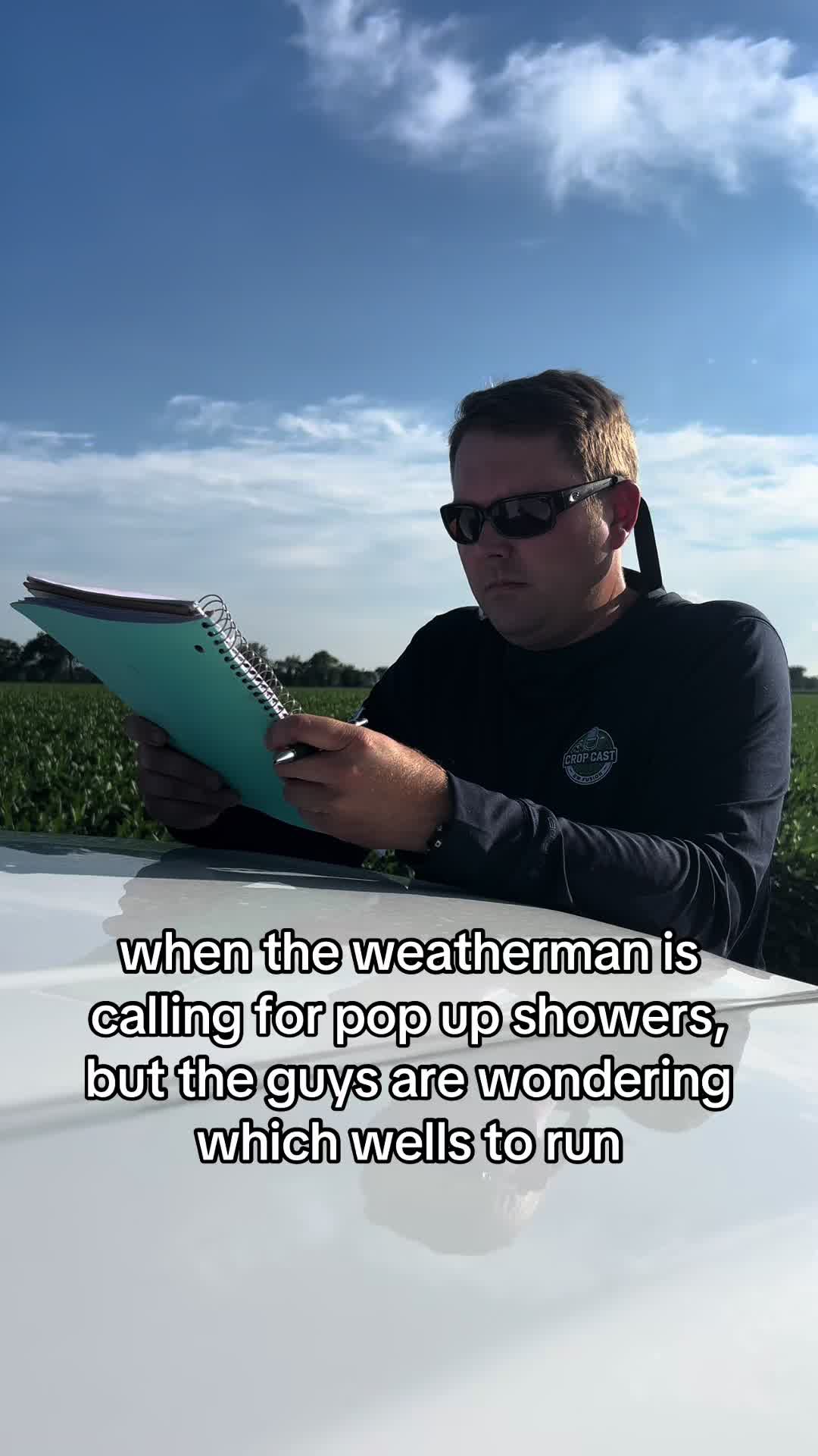@hookfamilyfarms