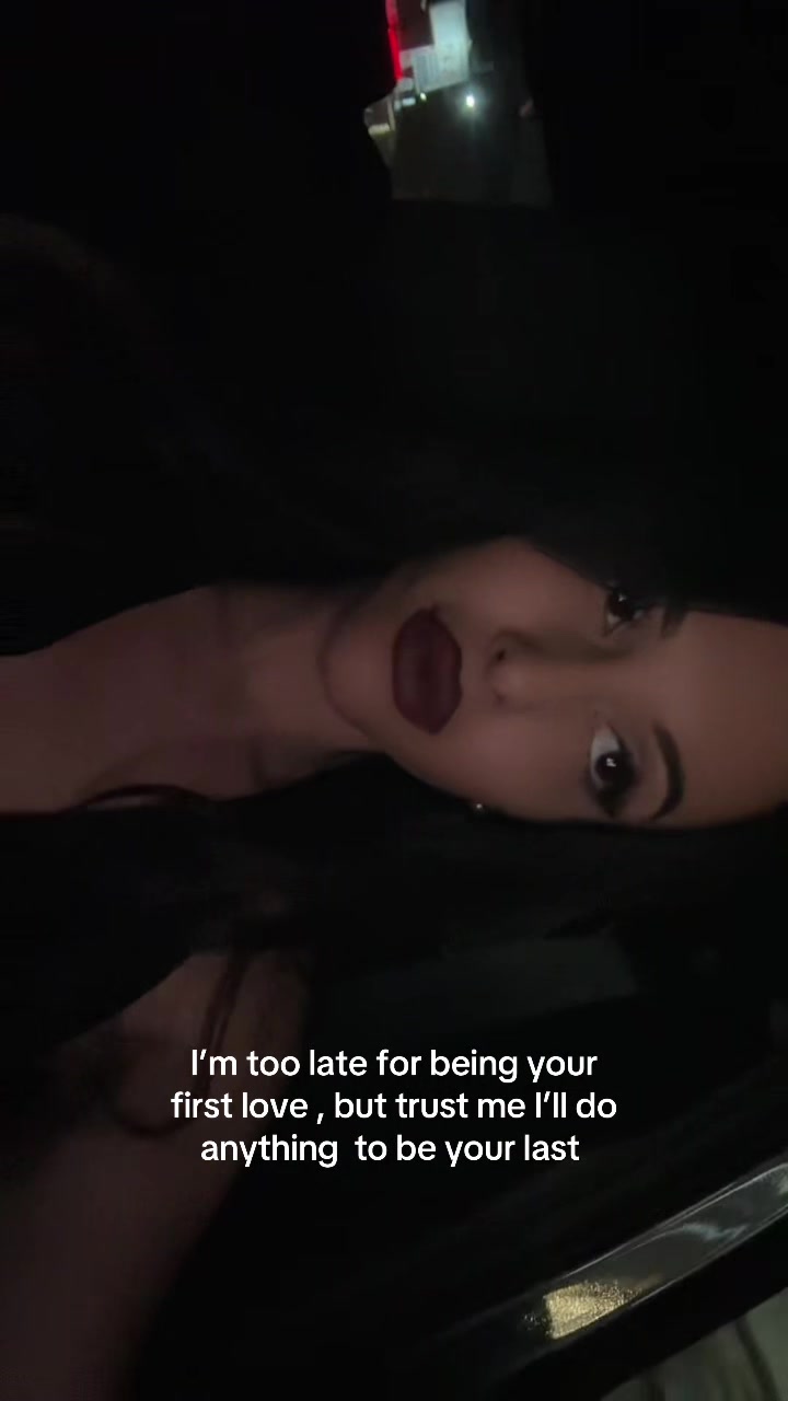 @MK