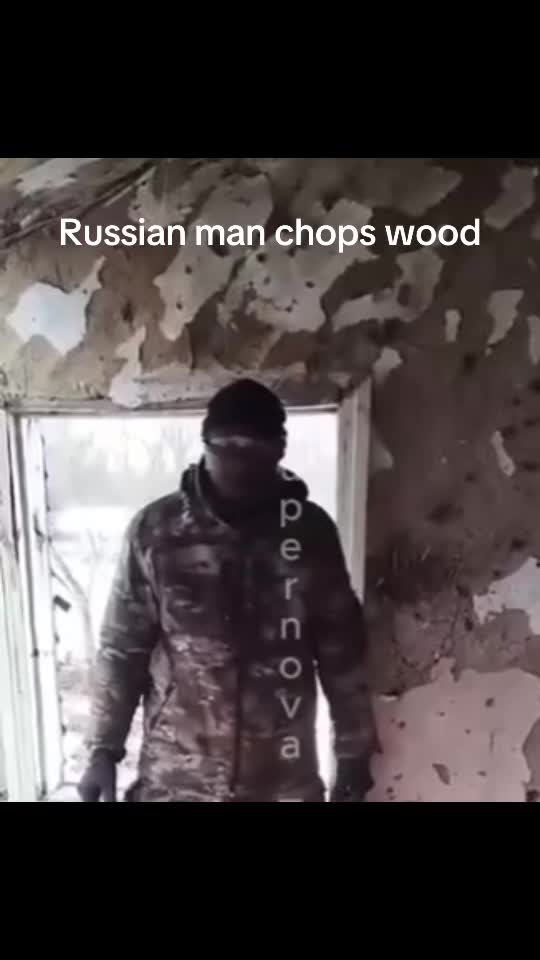 @flomgi 🇷🇺