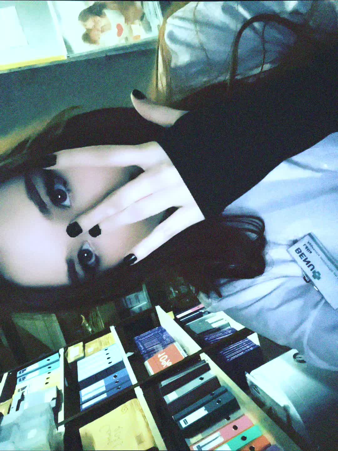 @๐ชฝ๐ณ๐๐๐๐๐ชฝ