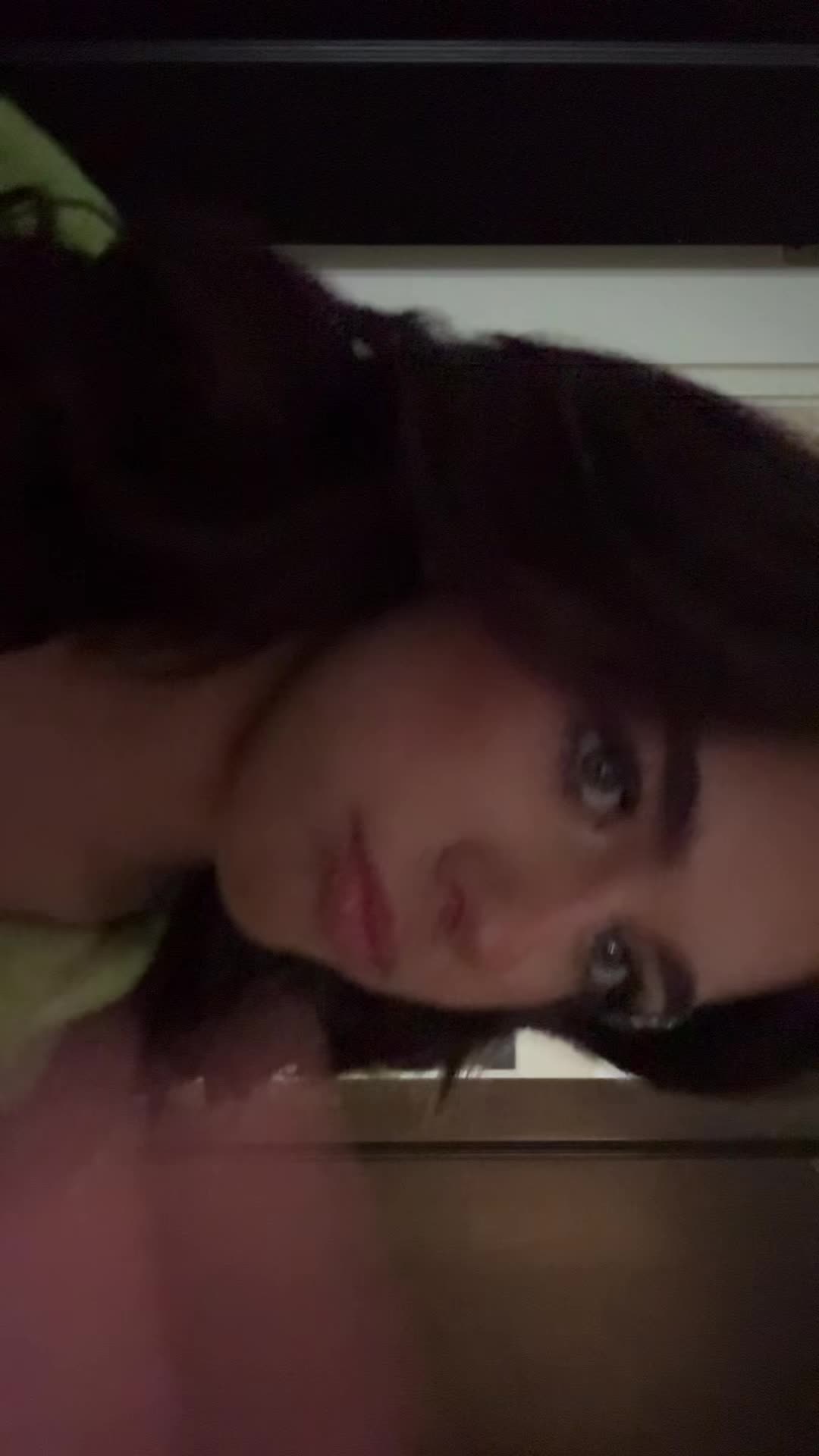 @marleyxspamss