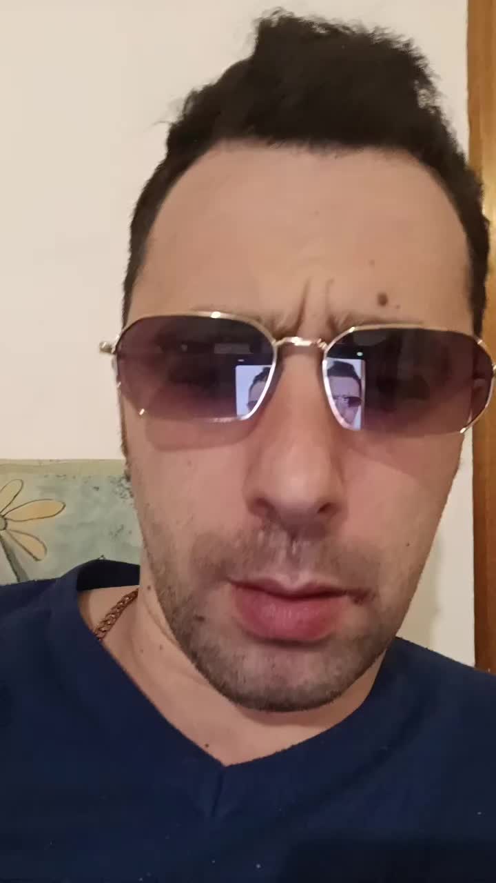 @Giorgio Garcea