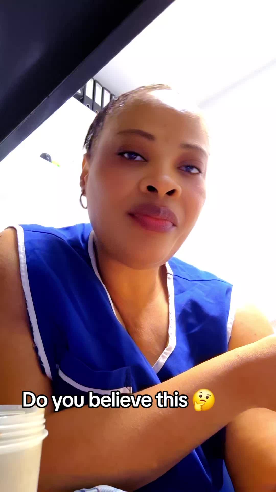 @Talking with the Stars🇬🇷