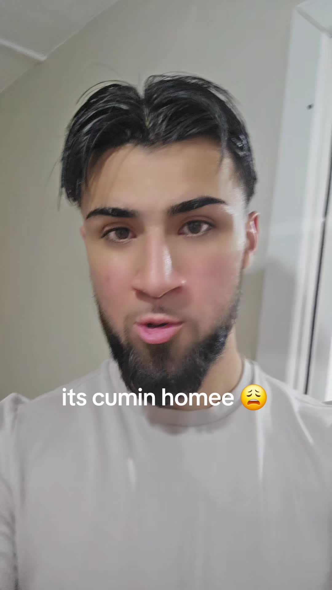 @yarissinparis